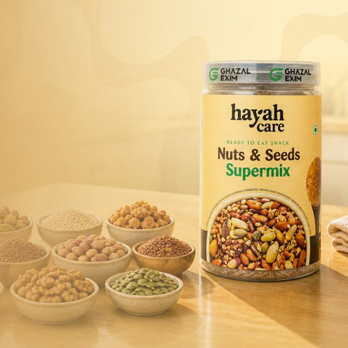 Hayahcare