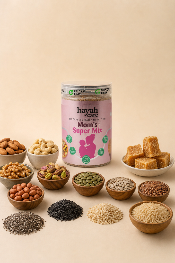 Hayahcare