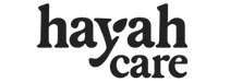 Hayahcare